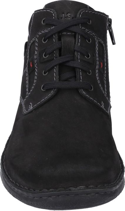 Actual product image Josef Seibel Ankle boot (45)