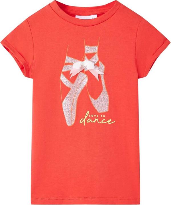 Image du produit vidaXL Jenilee (116)