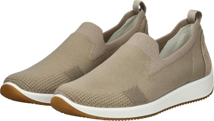 Image du produit Ara Slipper (42)