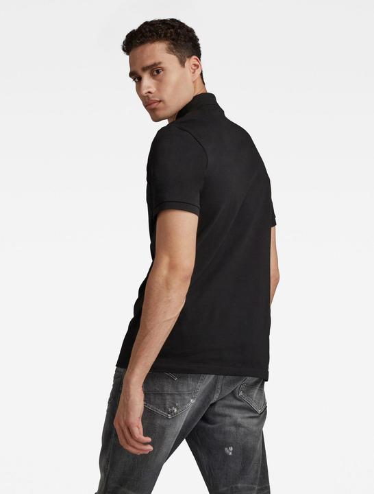 Produktbild G-Star 10017490 (M)