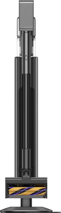 Immagine prodotto Dreame Z40