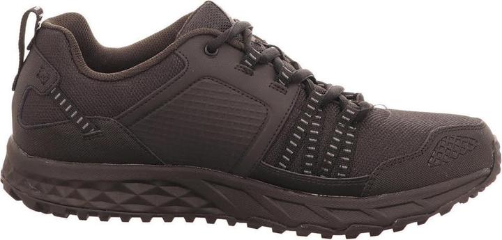 Actual product image Skechers Sneaker (44)