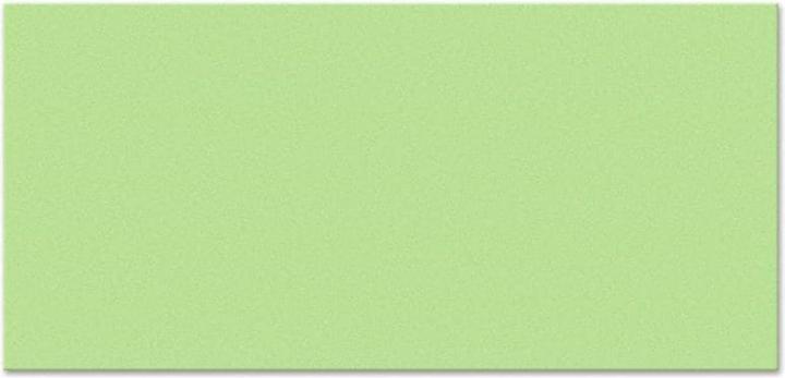 Produktbild Legamaster Moderationskarten Rechteck 10x20cm grün