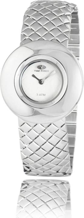 Image du produit Time Force Damenuhr TF2650L-02M-1 (Ø 34 mm) (34 mm)