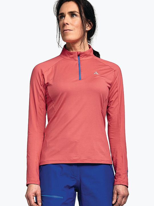 Produktbild Schöffel Berwang (S)