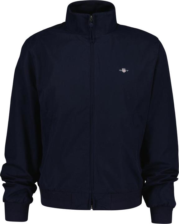 Actual product image GANT Lightweight Hampshire (L)