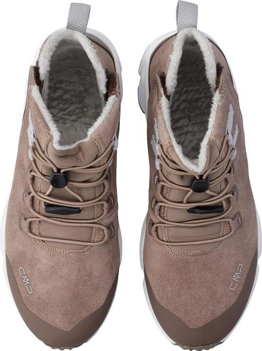 Produktbild CMP Campagnolo Yumala WP (39)