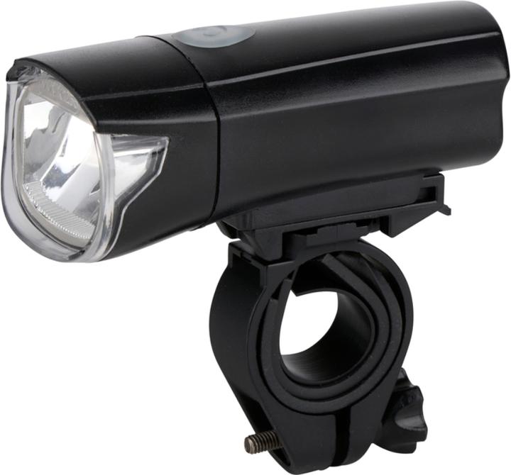 Dunlop Fahrradscheinwerfer K-Marke