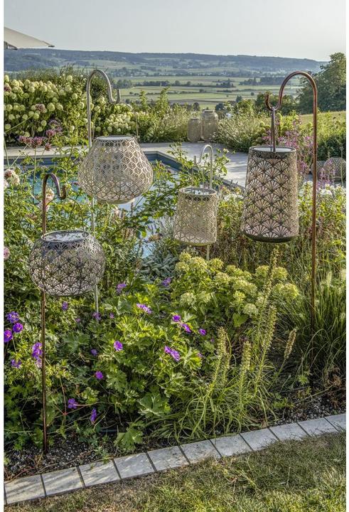 Image du produit STT Solar Light