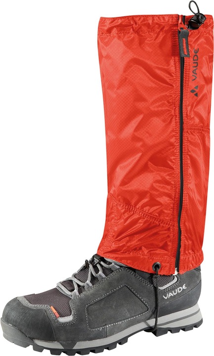 Actual product image Vaude Albona II (L)