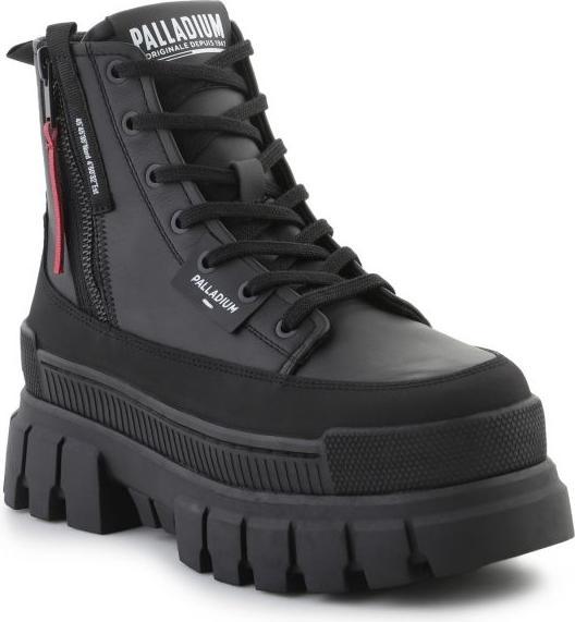 Immagine prodotto Palladium Revolt boot ZIP LTH (38)