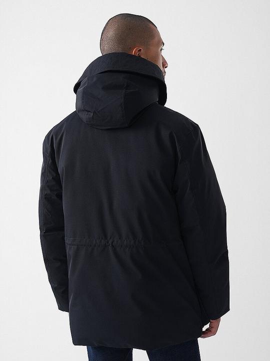 Produktbild Fred Perry Parka (S)