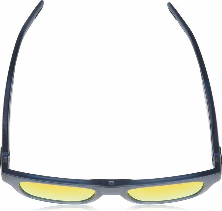 Produktbild Tommy Hilfiger TH 1976/S