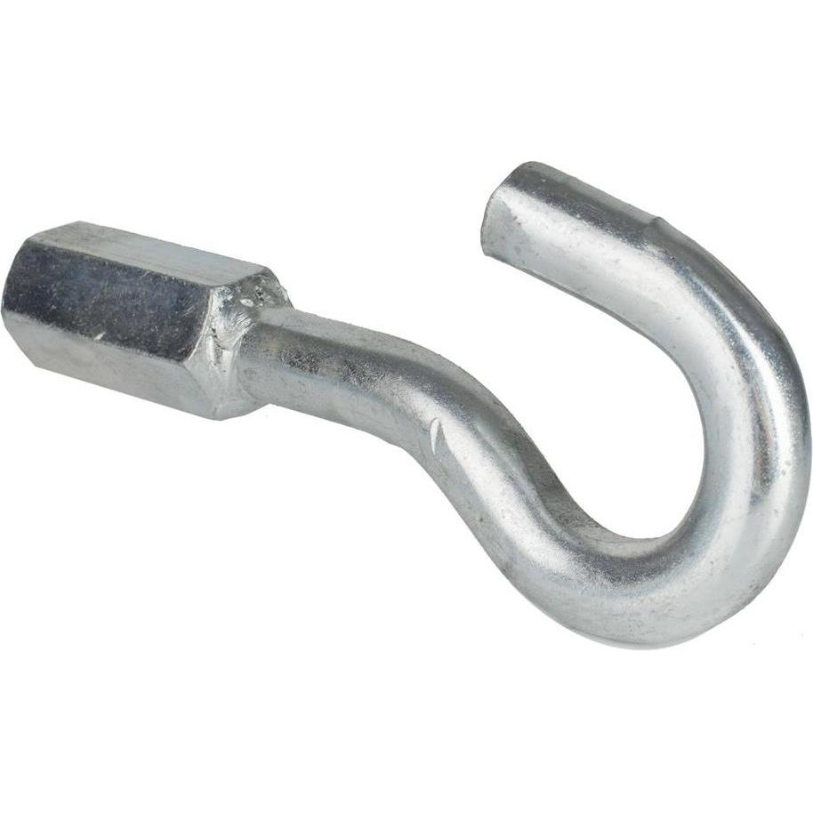 Extralink, Kabelhalter, EX.6525