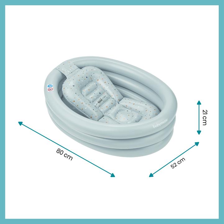 Produktbild Babymoov Aqua Dots