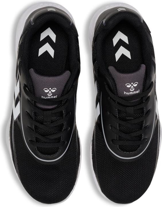 Actual product image hummel Root Elite Ii (42.5)