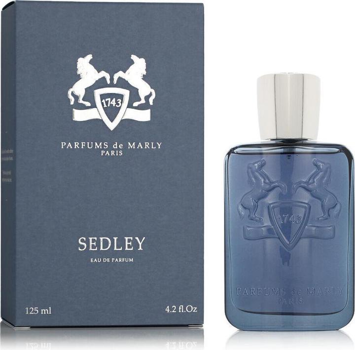 Immagine prodotto Parfums de Marly Sedley (Eau de parfum, 125 ml)