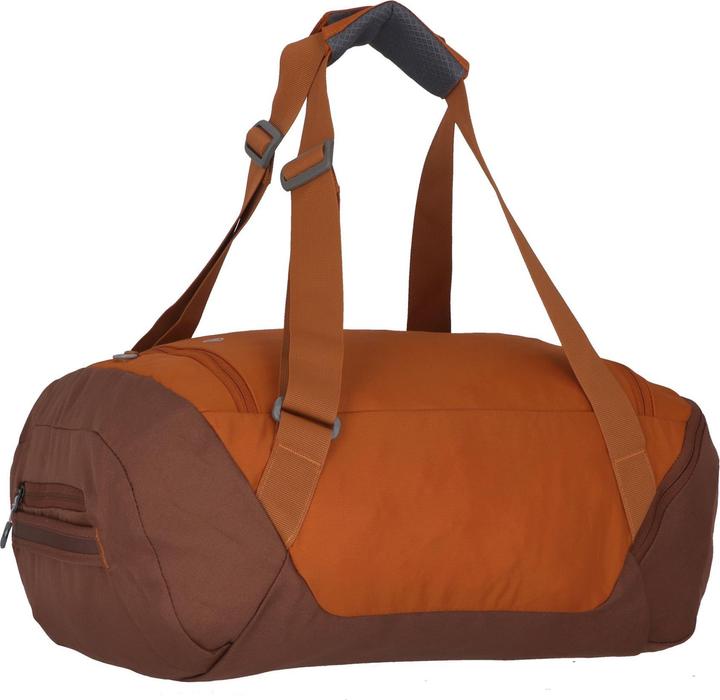 Produktbild Deuter Aviant Duffel 35 (35 l)