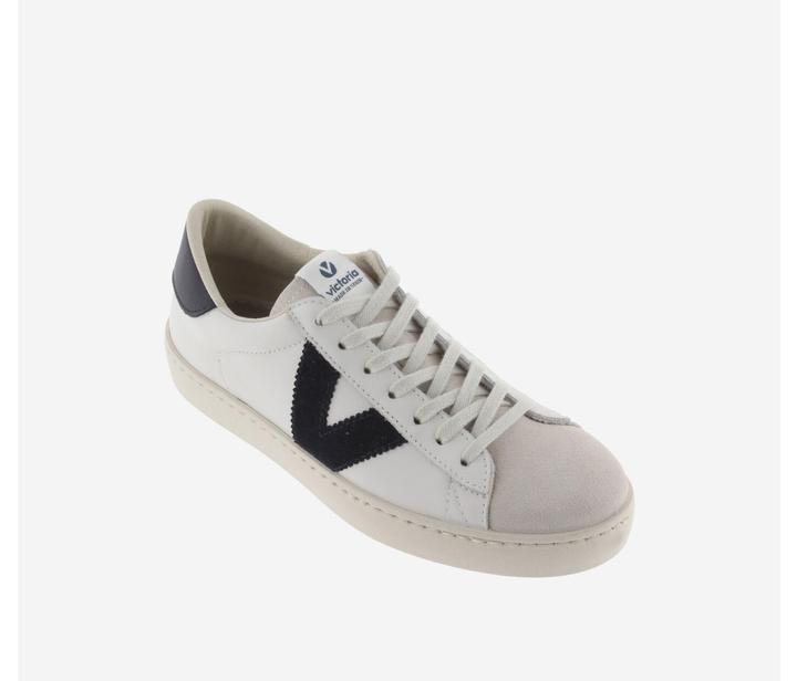 Actual product image Victoria 's trainers berlín contraste (40)