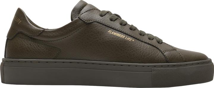 Image du produit Flamingos Life Hampton Court (41)