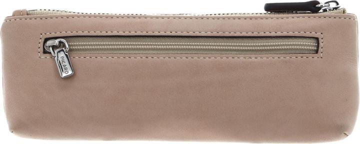 Produktbild Picard Treasure1 Cosmetic Case