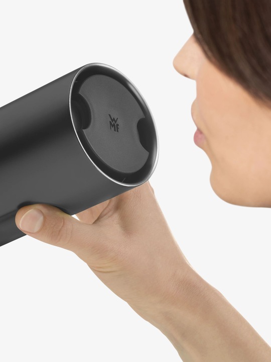 Actual product image WMF Motion (0.35 l)