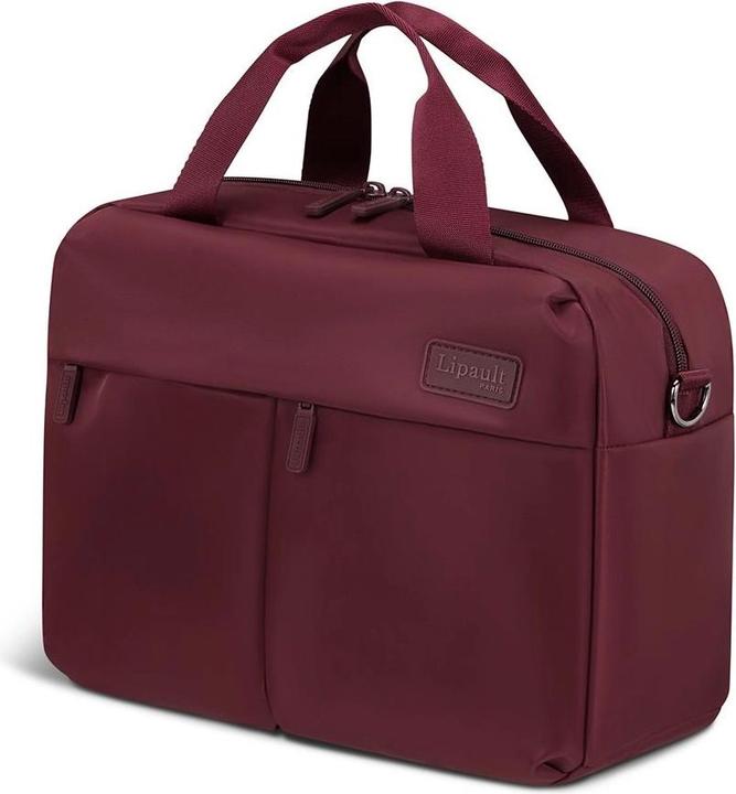 Produktbild Lipault Borsa da Città Piuma