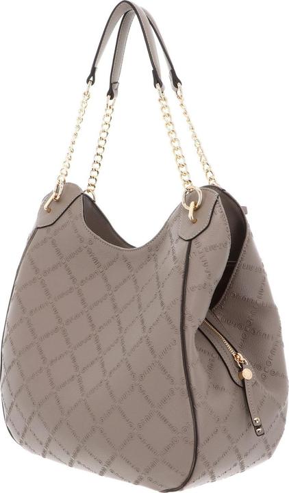 Immagine prodotto Liu Jo Adonide