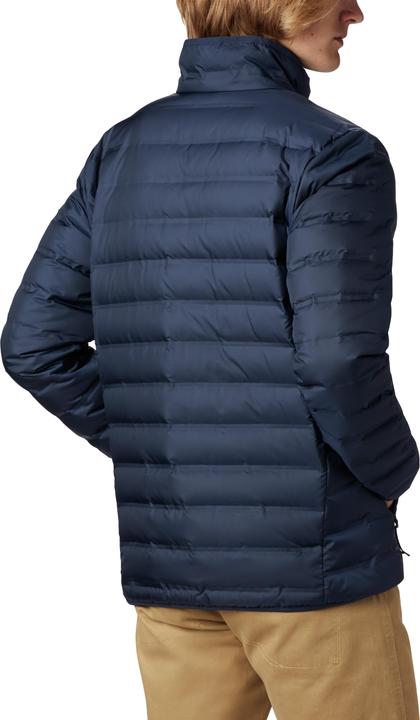 Produktbild Columbia Lake 22 (M)