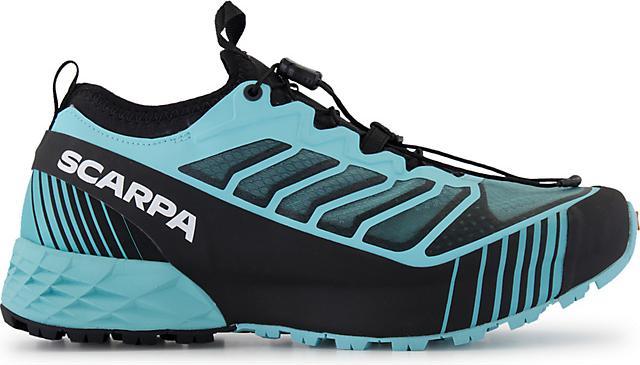Produktbild Scarpa Ribelle Run (38)