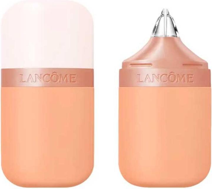 Produktbild Lancôme Idôle Skintint 26W (30 ml)