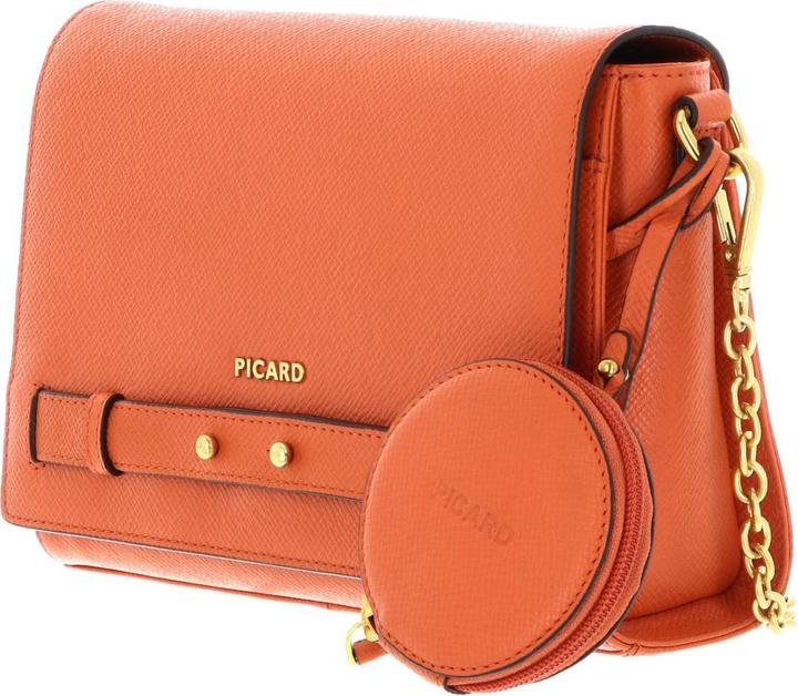 Immagine prodotto Picard Chic Way Crossbody Bag