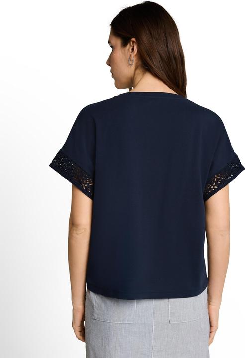 Produktbild Tom Tailor T-Shirt (S)
