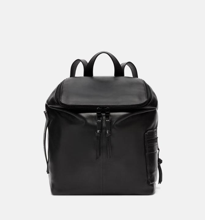Actual product image Liebeskind Berlin Rucksack / Backpack Hera (15 l)