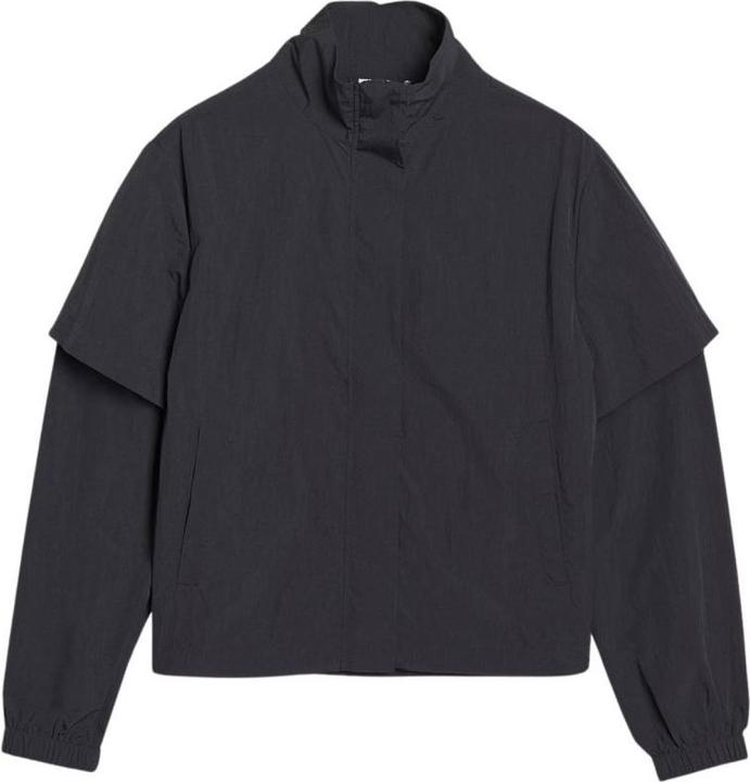 Immagine prodotto 4F Jacke (L)