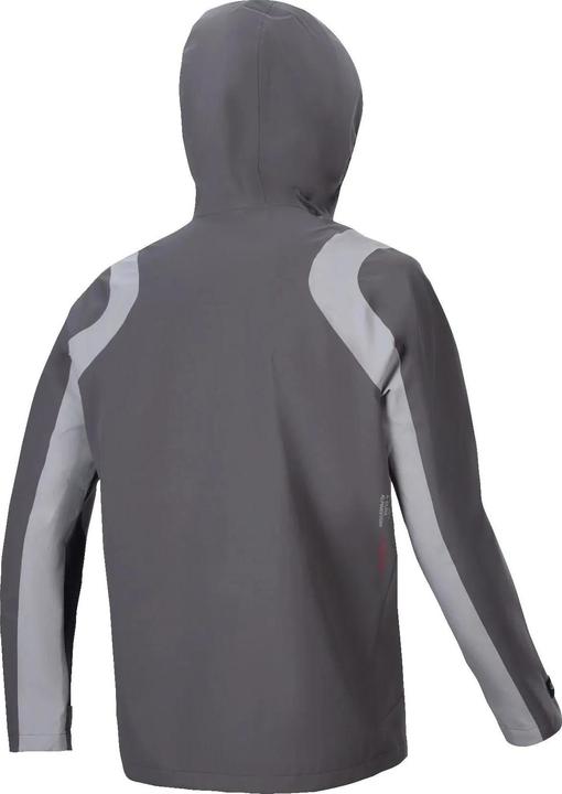 Produktbild Alpinestars Jacket 24 A-Dura Rain (Herren, L)