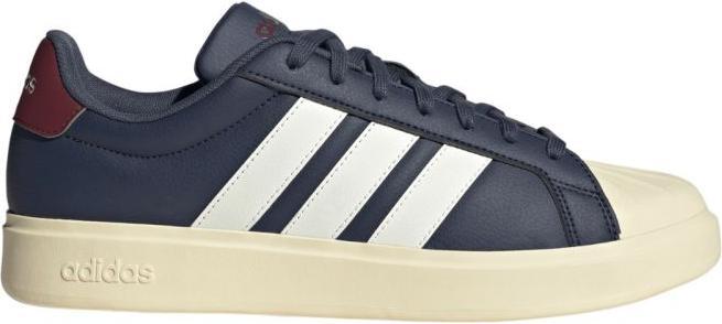 Produktbild Adidas Streettalk (41, 41 1/3)