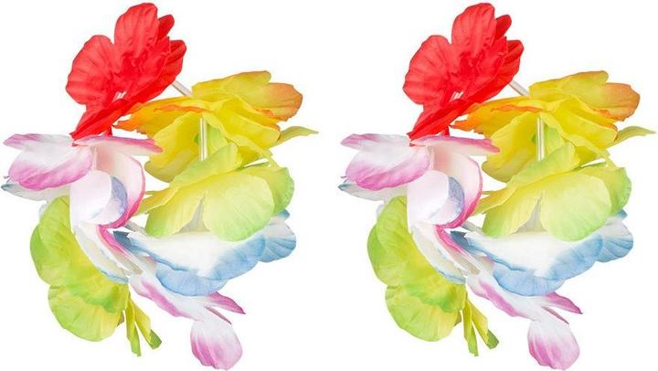 Produktbild Boland Hawaii Set