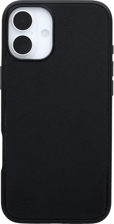 Actual product image OtterBox Symmetry (Apple iPhone 16 Plus)