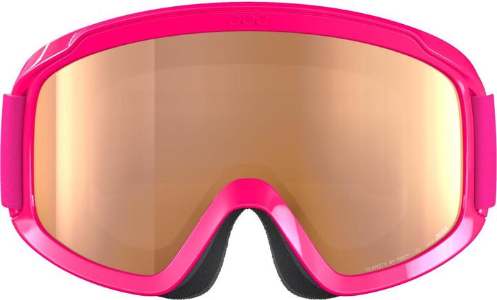 Produktbild Poc ito Opsin Kinder Skibrille