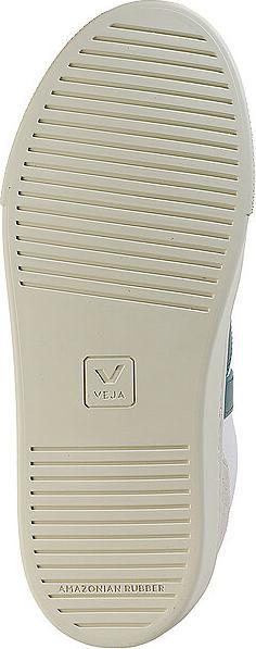 Produktbild Veja V-10 (36)