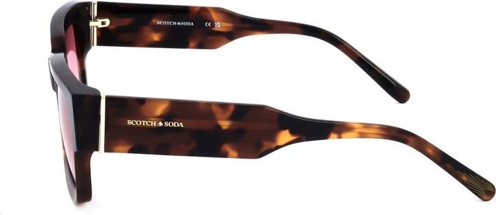 Produktbild Scotch & Soda Sonnenbrille SS7017 185 54 18 140