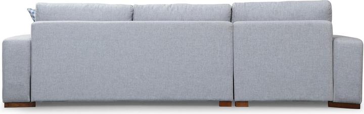 Produktbild Atelier del Sofa Mason (Ecksofa)