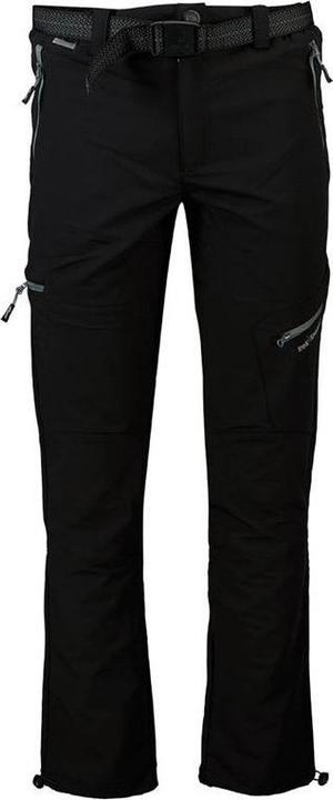 Immagine prodotto Joluvi Hose Topaz M (M)