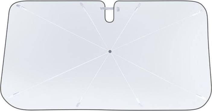 Actual product image Baseus CoolRide