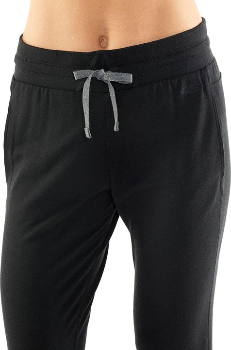 Actual product image Icebreaker Crush (XL)