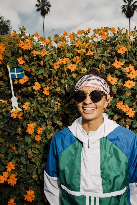 Actual product image CHPO Copenhagen