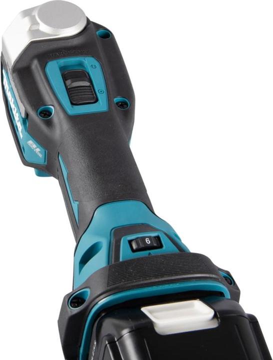 Image du produit Makita DTM52T1JX2