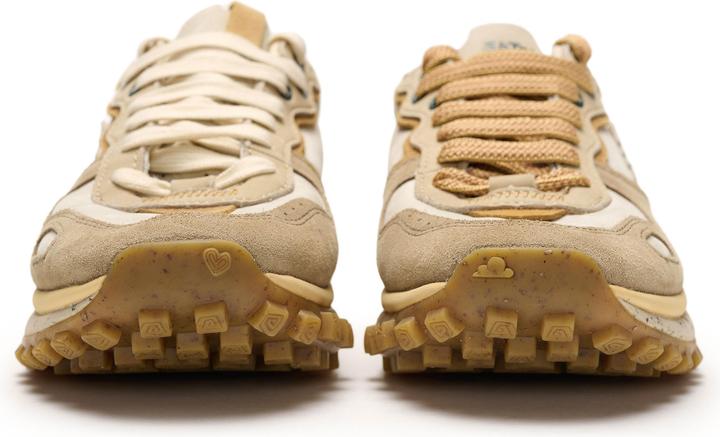 Image du produit Satorisan Chacrona Metta P UL (44)