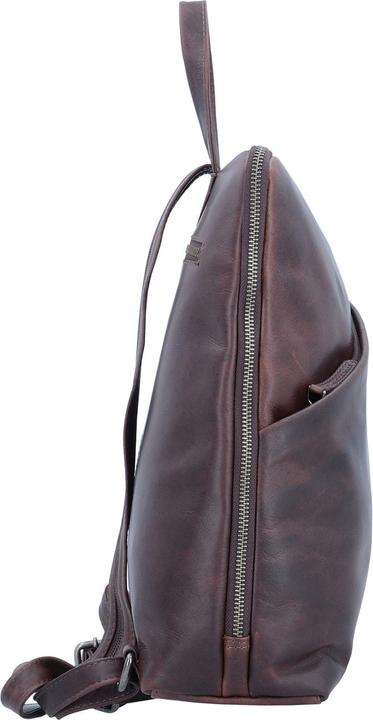 Produktbild The Chesterfield Brand Cityrucksäcke (9 l)